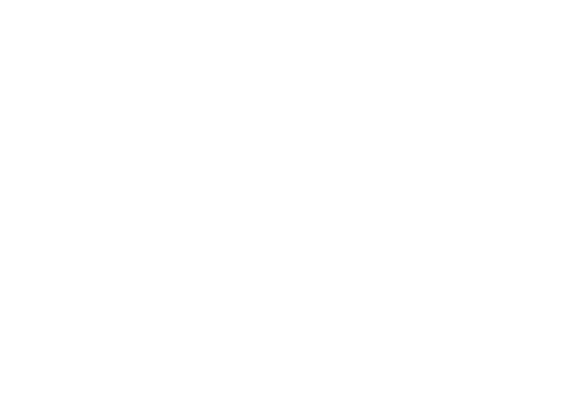 Open Compute Project (OCP) logo - white