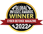 Axiado Corporation Named Most Comprehensive Cybersecurity Artificial Intelligence in the 2022 Global InfoSec Awards