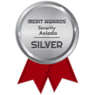 Axiado Named 2023 Merit Awards Silver Winner for Telecom & Wireless in Security