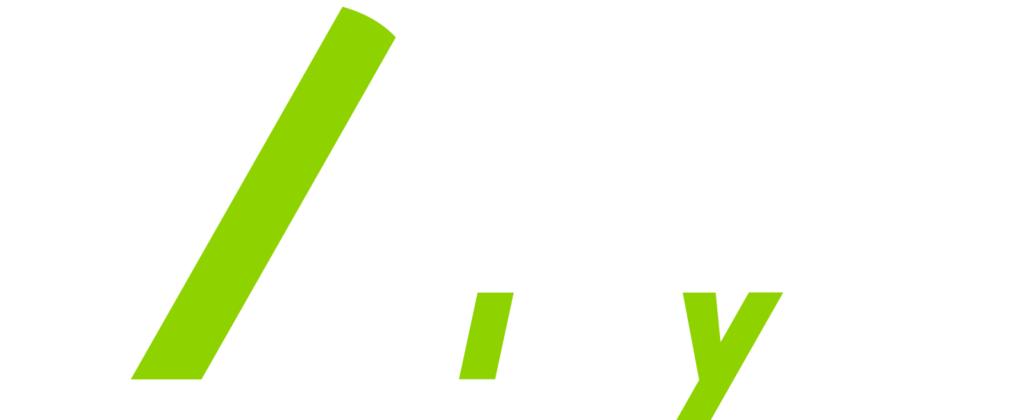 Wiwynn logo