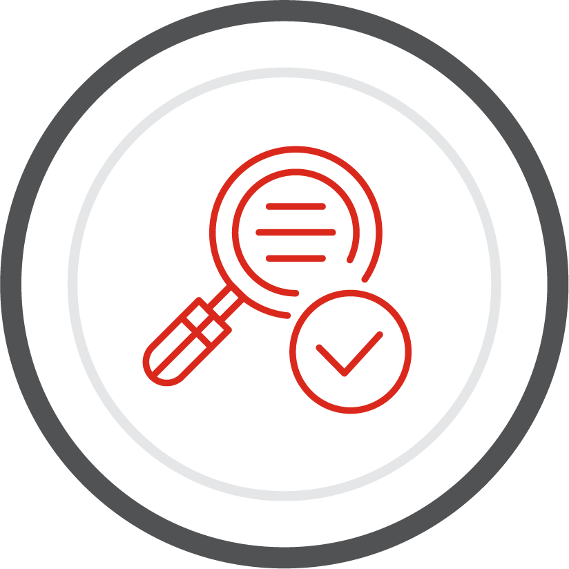 Platform monitoring and optimization Platform Monitoring and Optimization icon