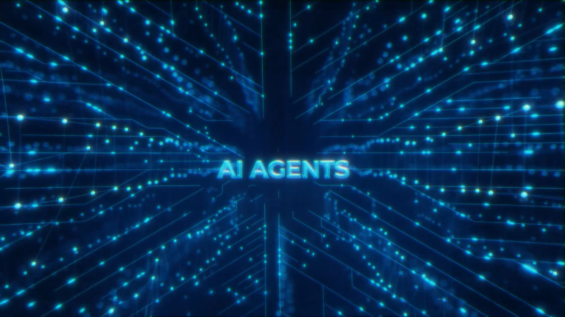 DVFS video screenshot