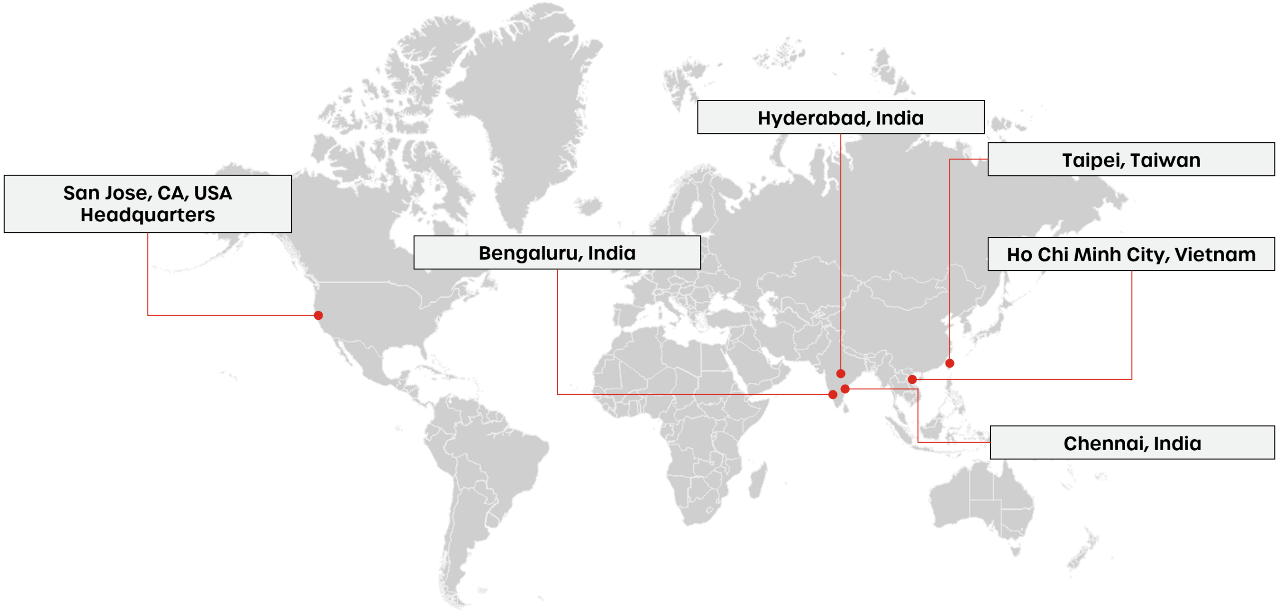 Axiado locations map_260219