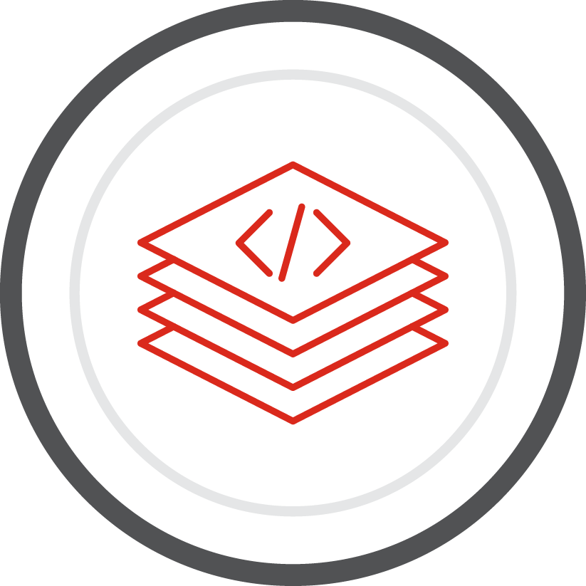 Real-Time & Proactive AI icon