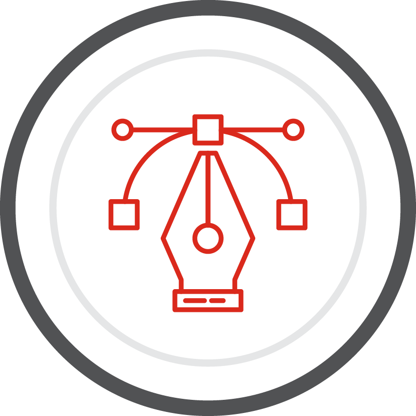 Hardware-Anchored Forensics icon