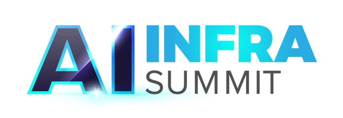 Hardware-Anchored Forensics icon