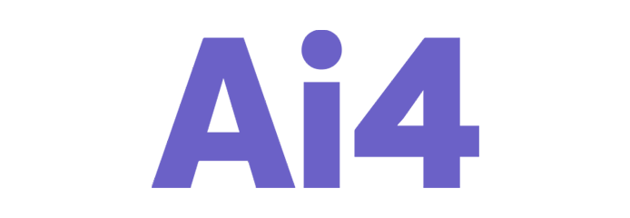 Hardware-Anchored Forensics icon