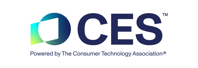 Hardware-Anchored Forensics icon