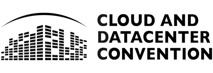 Hardware-Anchored Forensics icon