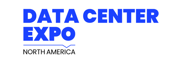 Hardware-Anchored Forensics icon