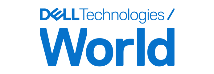 Hardware-Anchored Forensics icon