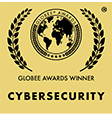 Gold Winner for AI Security Solution of the 2026 Cybersecurity Excellence Awards
