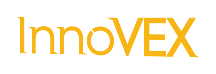 Hardware-Anchored Forensics icon