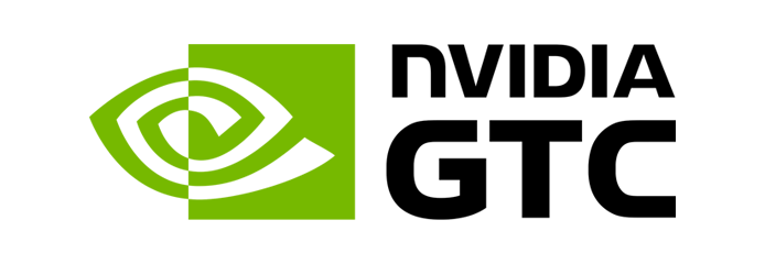 Hardware-Anchored Forensics icon