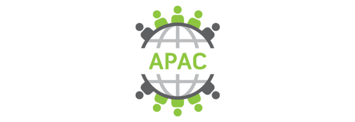 Hardware-Anchored Forensics icon