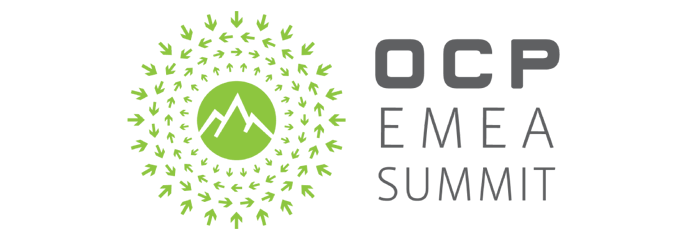 Hardware-Anchored Forensics icon