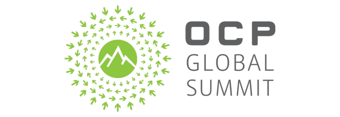 Hardware-Anchored Forensics icon