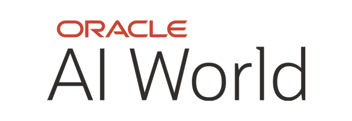 Hardware-Anchored Forensics icon