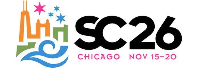 Hardware-Anchored Forensics icon