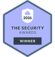 Axiado Wins 2026 The Security Awards for Best Infrastructure Security in Enterprise