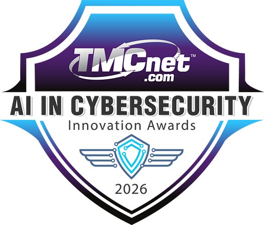 AI in Cybersecurity Innovation Winner