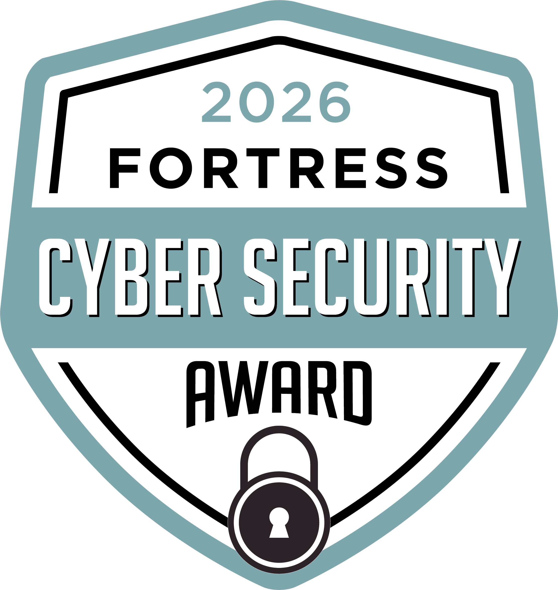 Axiado Wins 2026 Fortress Cybersecurity Awards for Leading Cybersecurity Organization in AI
