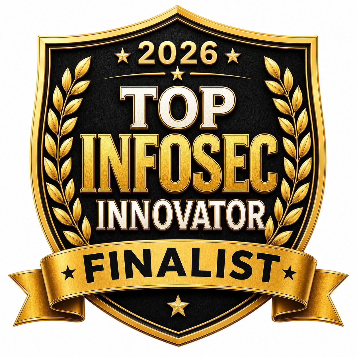 Axiado Named 2026 Top InfoSec Innovator Awards finalist