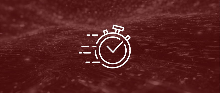 Trusted technology against side-channel attacks icon