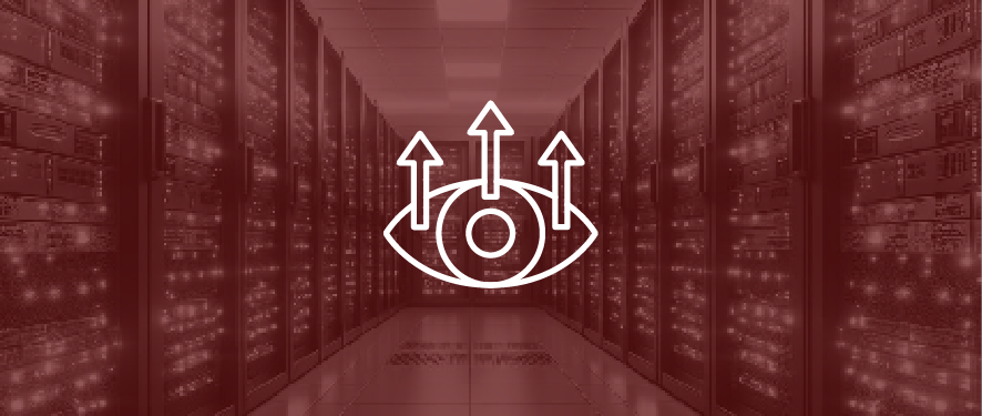 Trusted technology against side-channel attacks icon