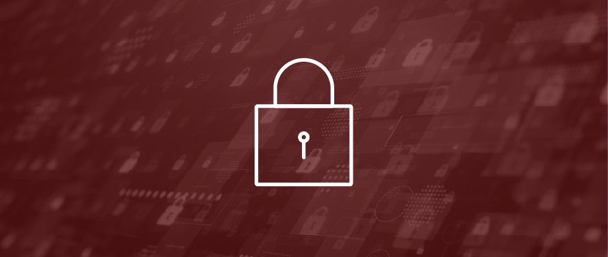 Trusted technology against side-channel attacks icon
