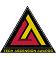Axiado Named Honorable Mention for Best AI/ML Powered Solution: Axiado Trusted Control/Compute Unit™ (TCU™): AI-Powered Cybersecurity Processor for Autonomous Infrastructure”