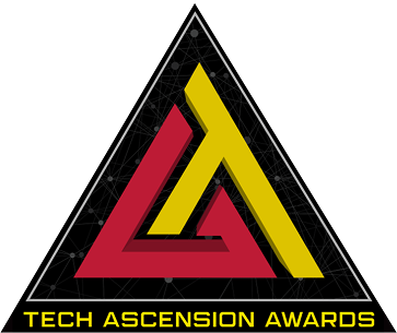 Axiado Named Honorable Mention for Best AI/ML Powered Solution: Axiado Trusted Control/Compute Unit™ (TCU™): AI-Powered Cybersecurity Processor for Autonomous Infrastructure”
