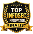 Axiado Named 2026 Top InfoSec Innovator Awards finalist