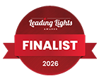 Axiado Named 2026 Most Innovative Telecom Security Product or Solution finalist