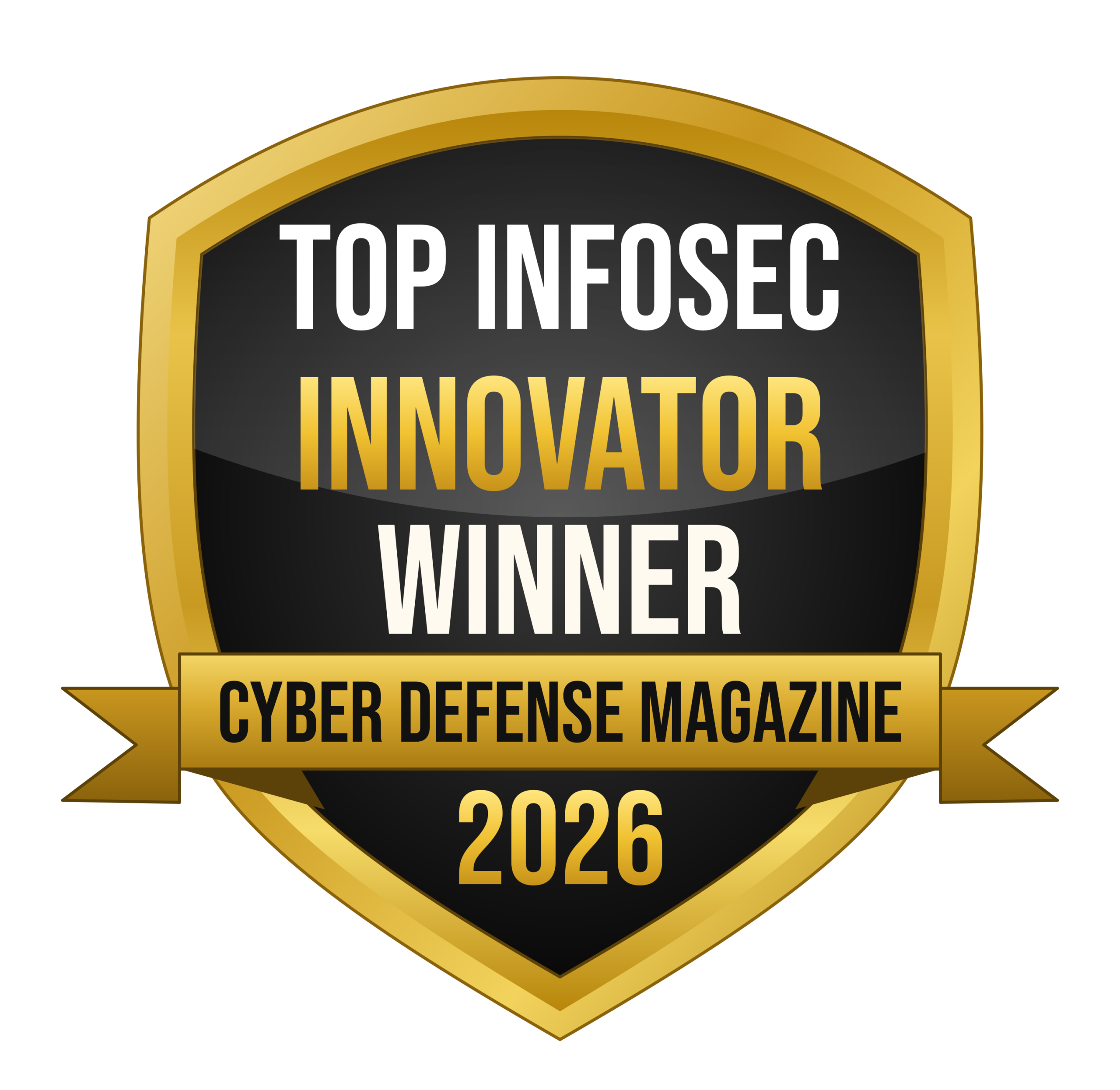 Axiado Named 2026 Top InfoSec Innovator Awards winner
