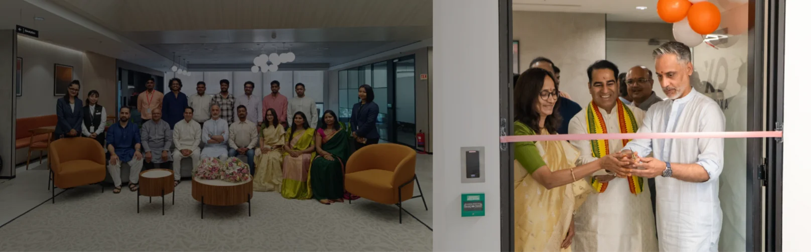 Fierce Network Awards background banner