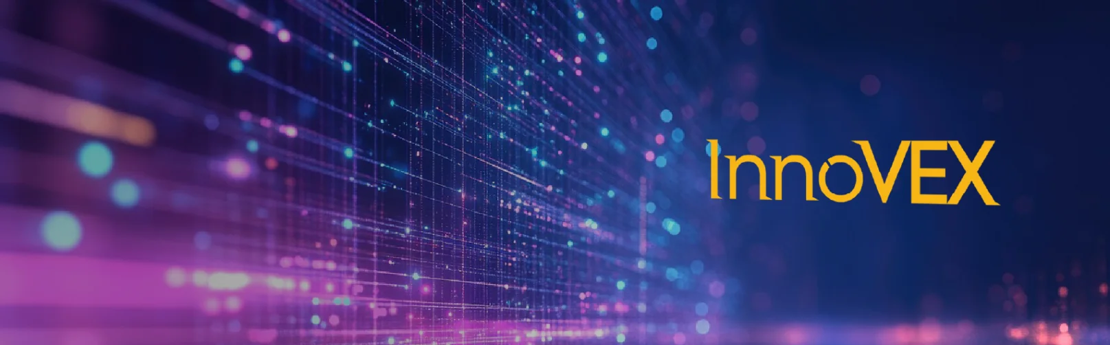 Fierce Network Awards background banner
