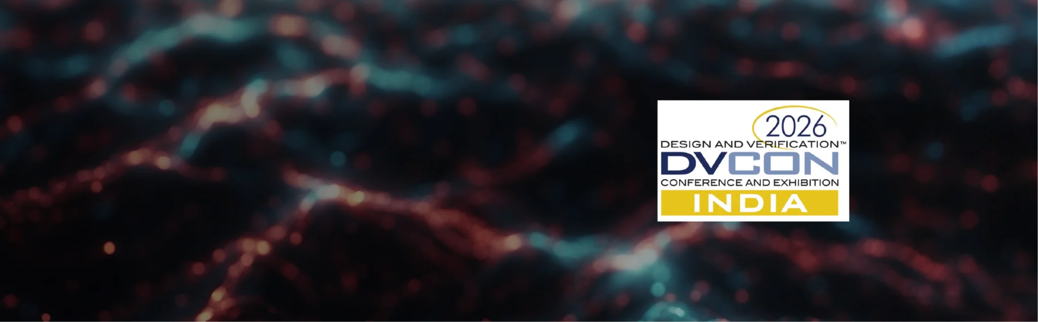 Axiado DVFS background image